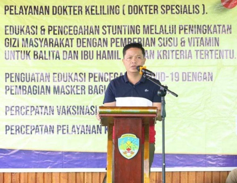 FB_IMG_1664115824763~2