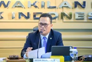 FB_IMG_1664367746992