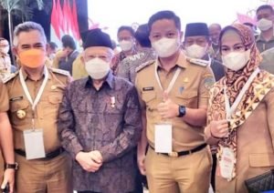 FB_IMG_1664456719056~2