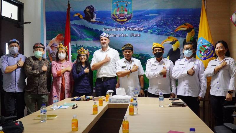 IMG-20220901-WA00111661989879543