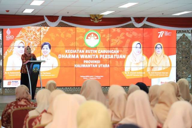 IMG-20220901-WA00821662022237628