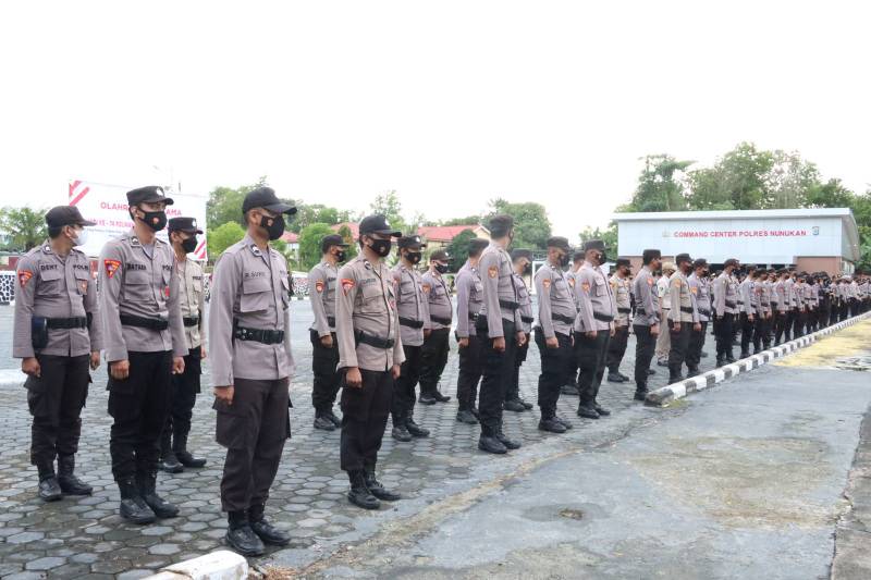 IMG-20220903-WA01281662204642668