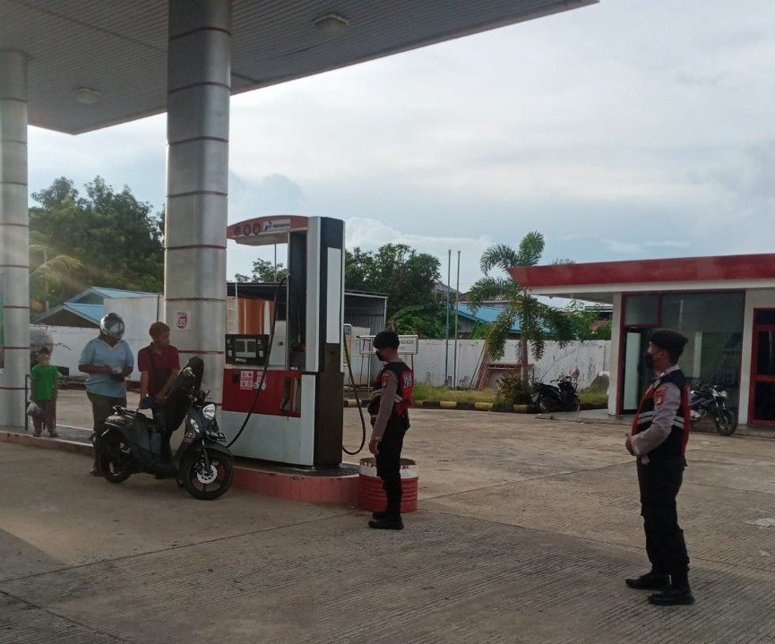 IMG-20220904-WA00681662265758980~2