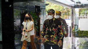 IMG-20220904-WA0086 IMG-20220904-WA0086