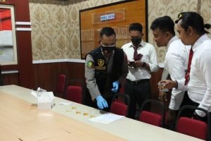 IMG-20220905-WA00671662371297880