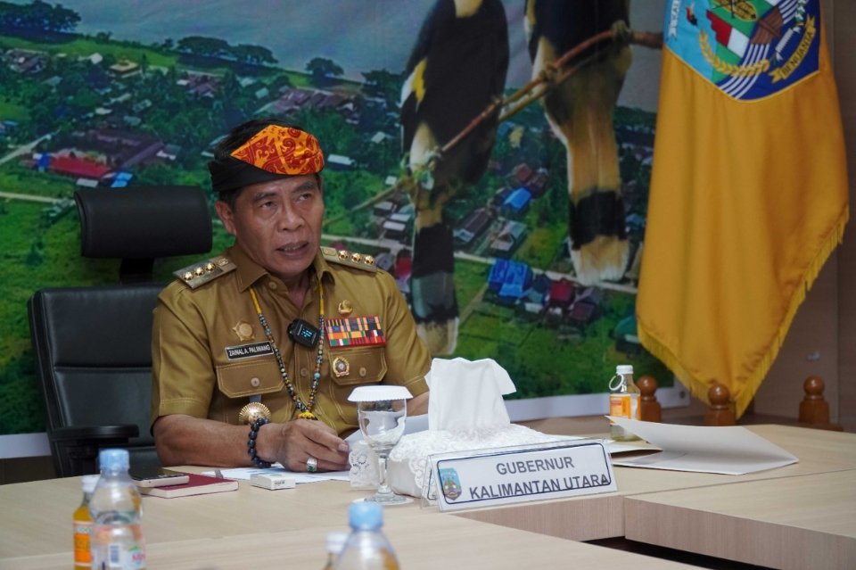 IMG-20220906-WA00861662456741377