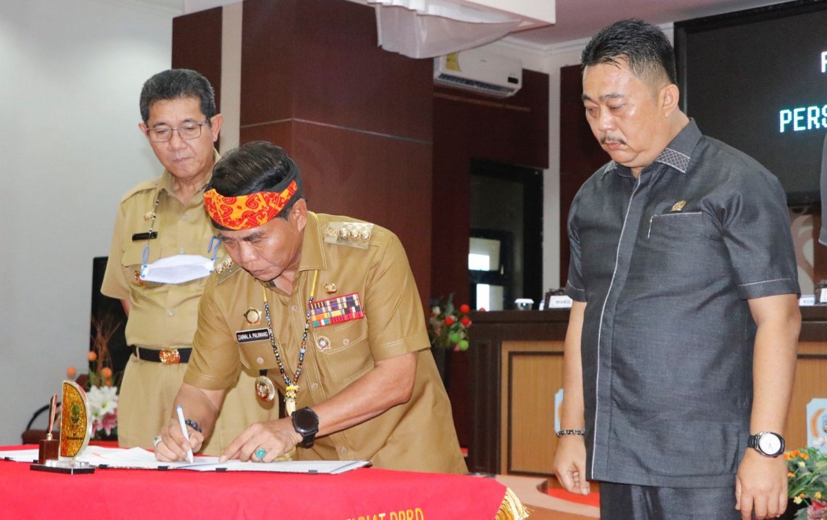 IMG-20220906-WA01261662477569555