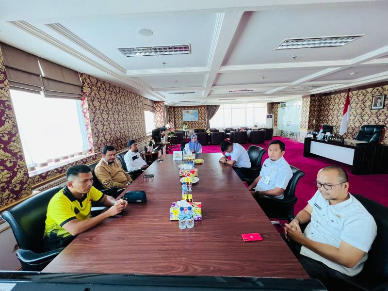 IMG-20220907-WA00911662531971265