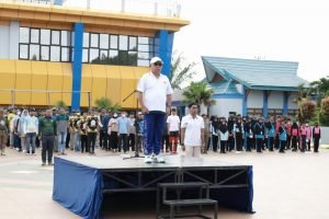 IMG-20220909-WA00451662717836490