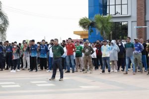 IMG-20220909-WA00481662717836727