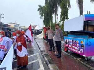 IMG-20220910-WA01311662815504159