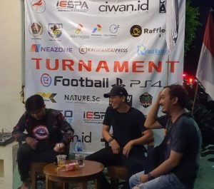 IMG-20220910-WA0146~2