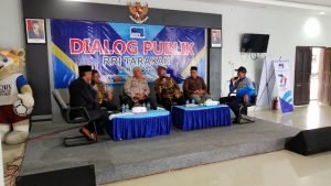 IMG-20220911-WA00361662880993028