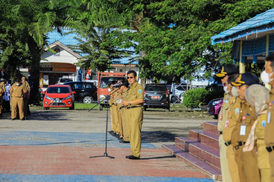 IMG-20220912-WA00371662951206482