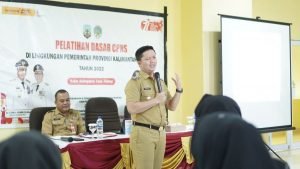 IMG-20220912-WA00891663068706896