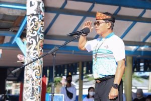 IMG-20220913-WA00491663068908122