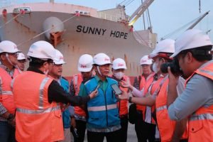 IMG-20220914-WA00071663120507575