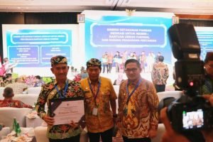 IMG-20220914-WA01011663147529058