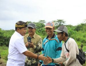 IMG-20220915-WA01101663245222892