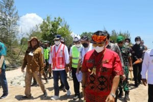 IMG-20220915-WA01111663245223155