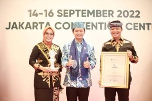 IMG-20220915-WA01181663246957298