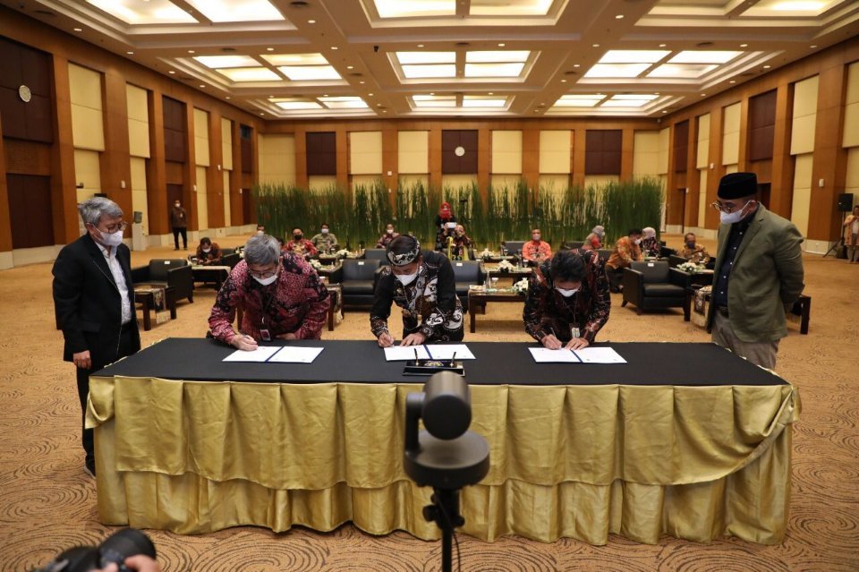 IMG-20220915-WA01331663245673622