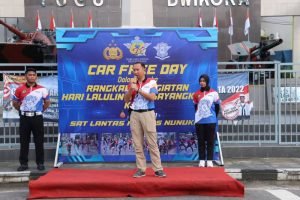 IMG-20220918-WA01061663507544124