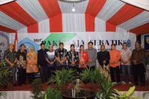 IMG-20220918-WA01231663511586120