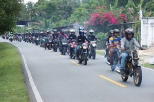 IMG-20220919-WA00431663724037348