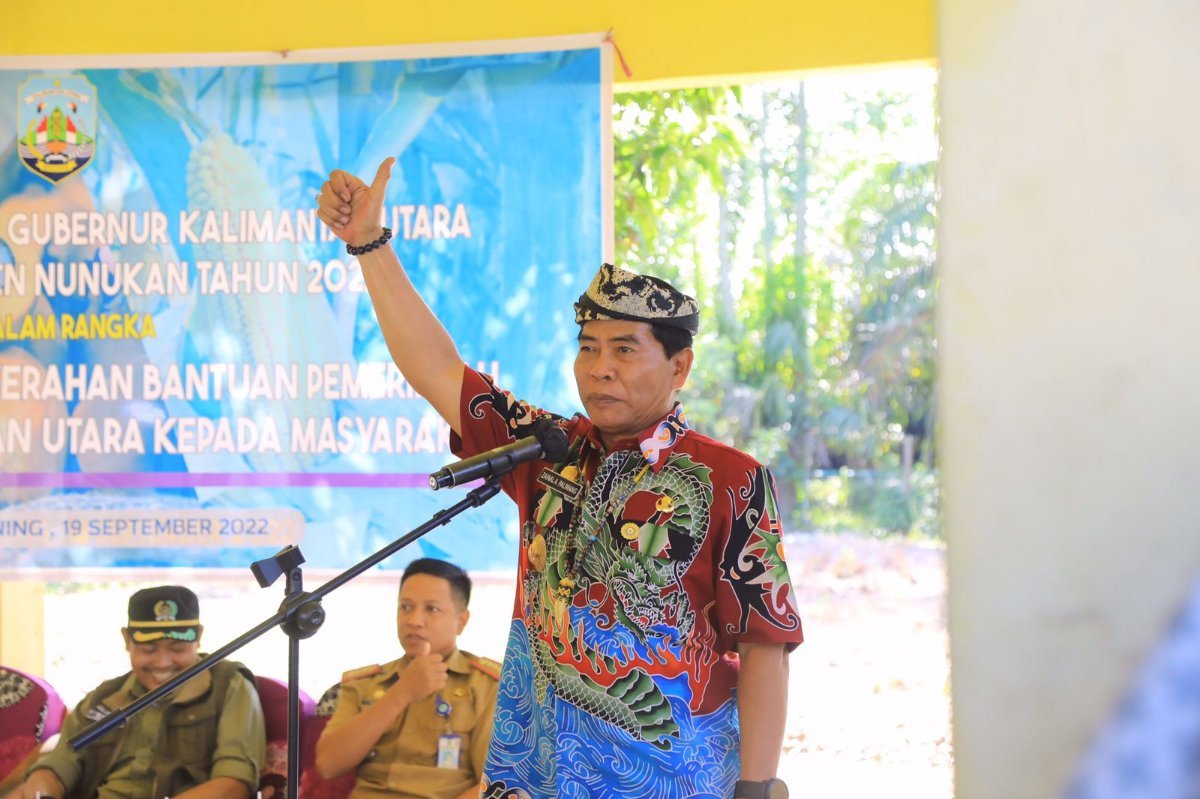 IMG-20220919-WA00491663567313135