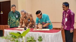 IMG-20220921-WA01201663768759724