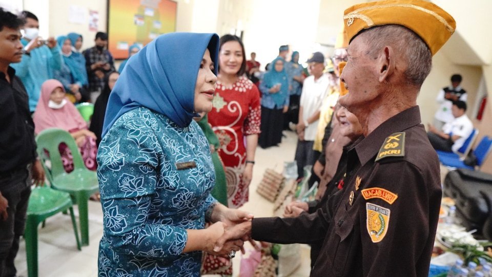 IMG-20220921-WA01211663768759852