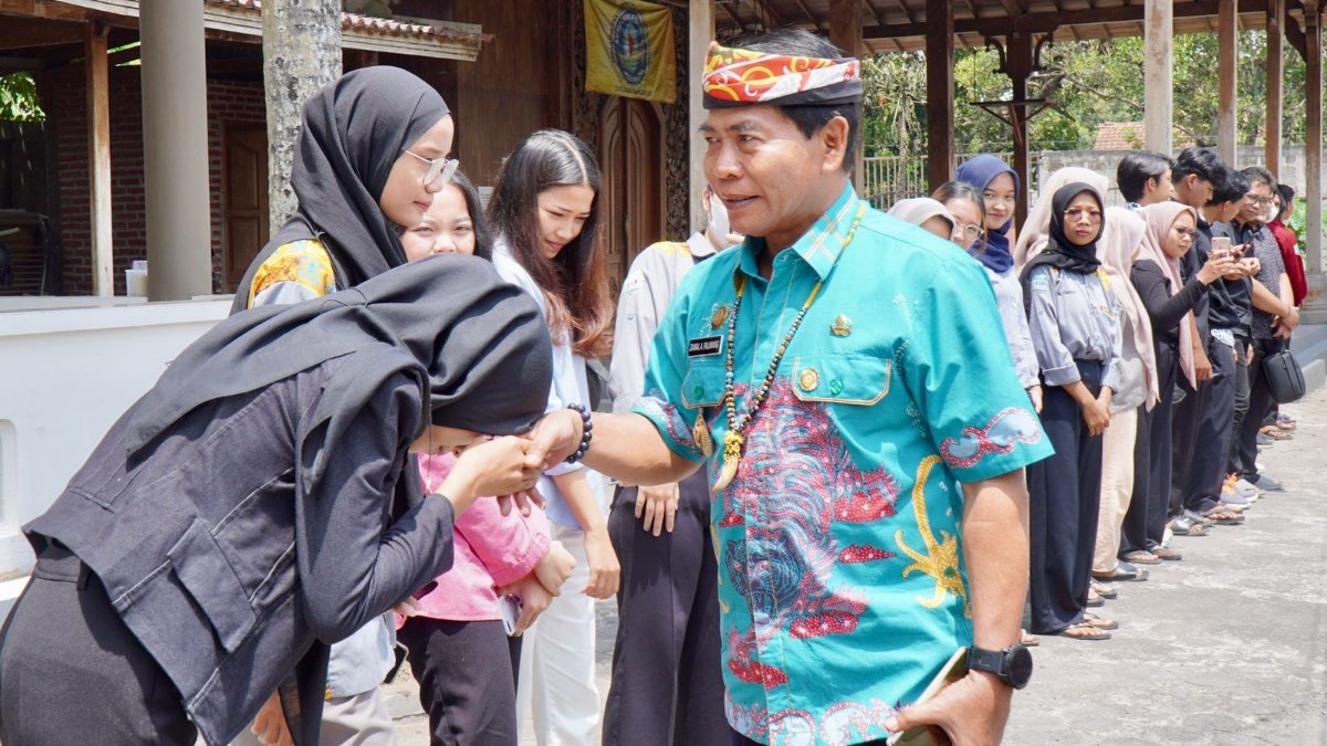 IMG-20220924-WA00031663974251843