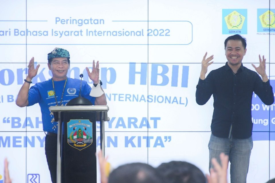 IMG-20220925-WA00711664100804937