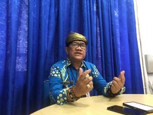 IMG-20220929-WA00391664505343159