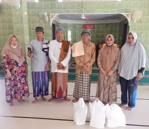 IMG-20220930-WA00481664524202685~2