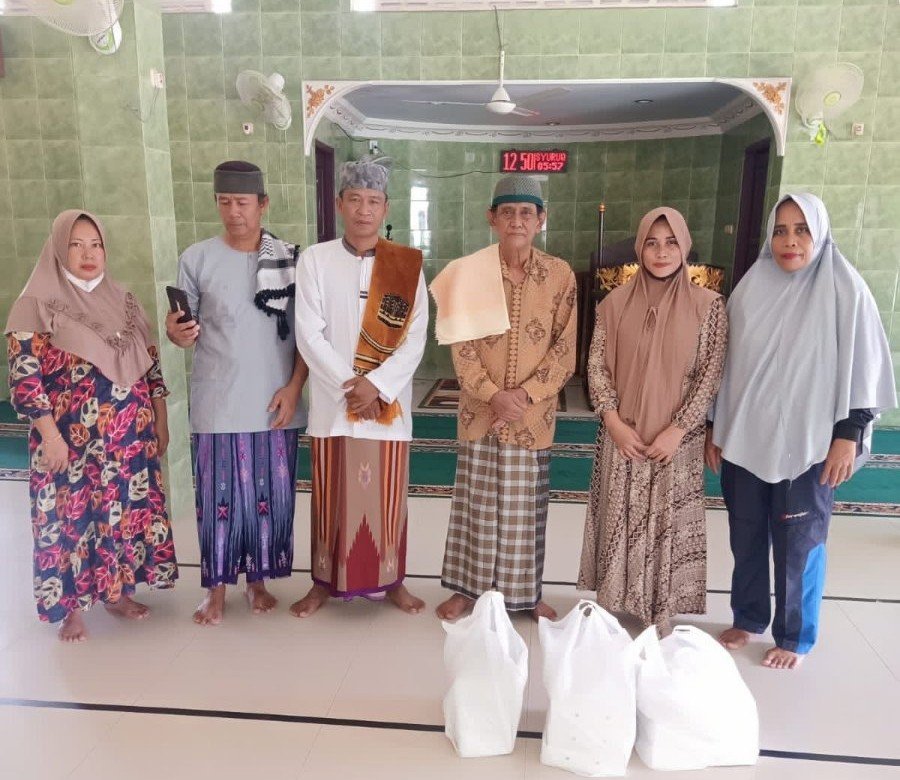 IMG-20220930-WA00481664524202685~2