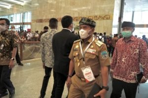 IMG-20220930-WA01031664538589038