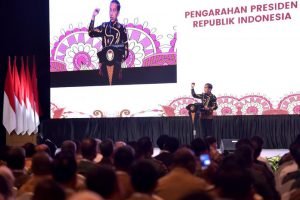 IMG-20220930-WA01041664538589204