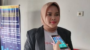 IMG202209011054521662040356259