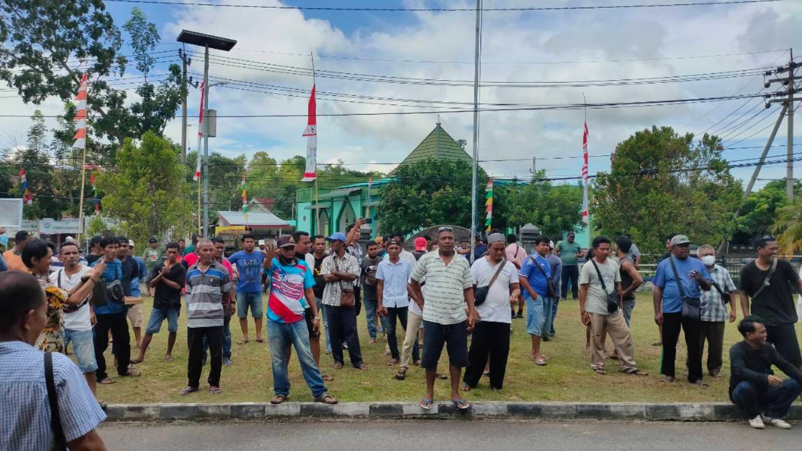 IMG2022090110575716620209888281662021039186