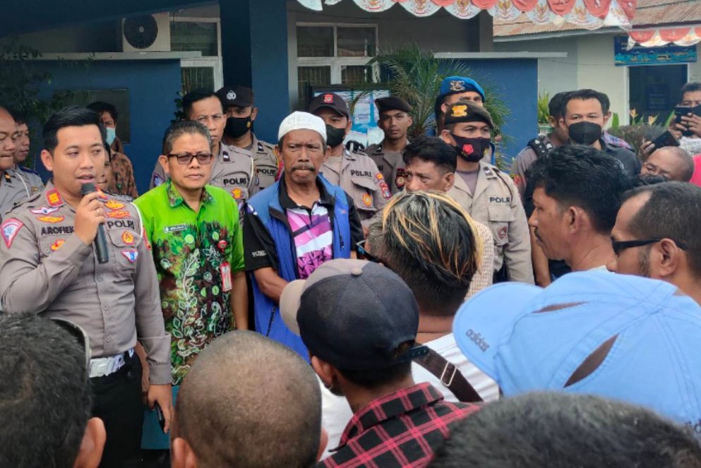 IMG202209011122111662020989881~21662021682840