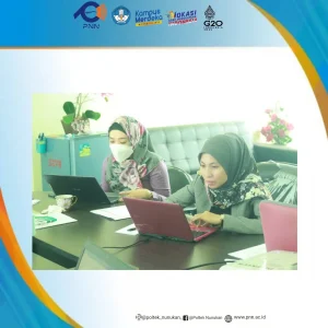 IMG_20220907_125127_238