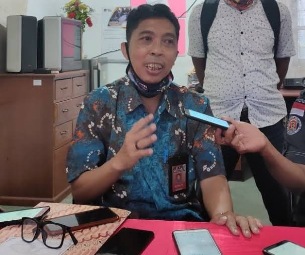 images - 2022-09-25T113919.430