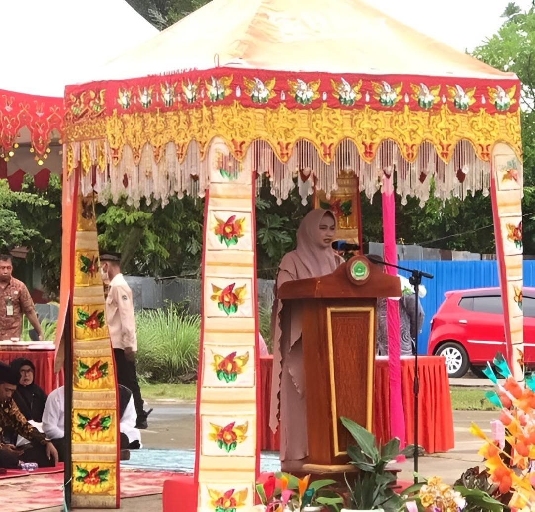 16668630431411666863059586