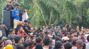 20221013_100737-800x445