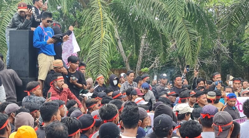 20221013_100737-800x445