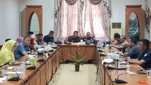 20221013_111122-1024x577