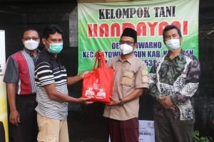 3401086858 3401086858