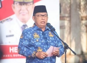 FB_IMG_1664594367740~2